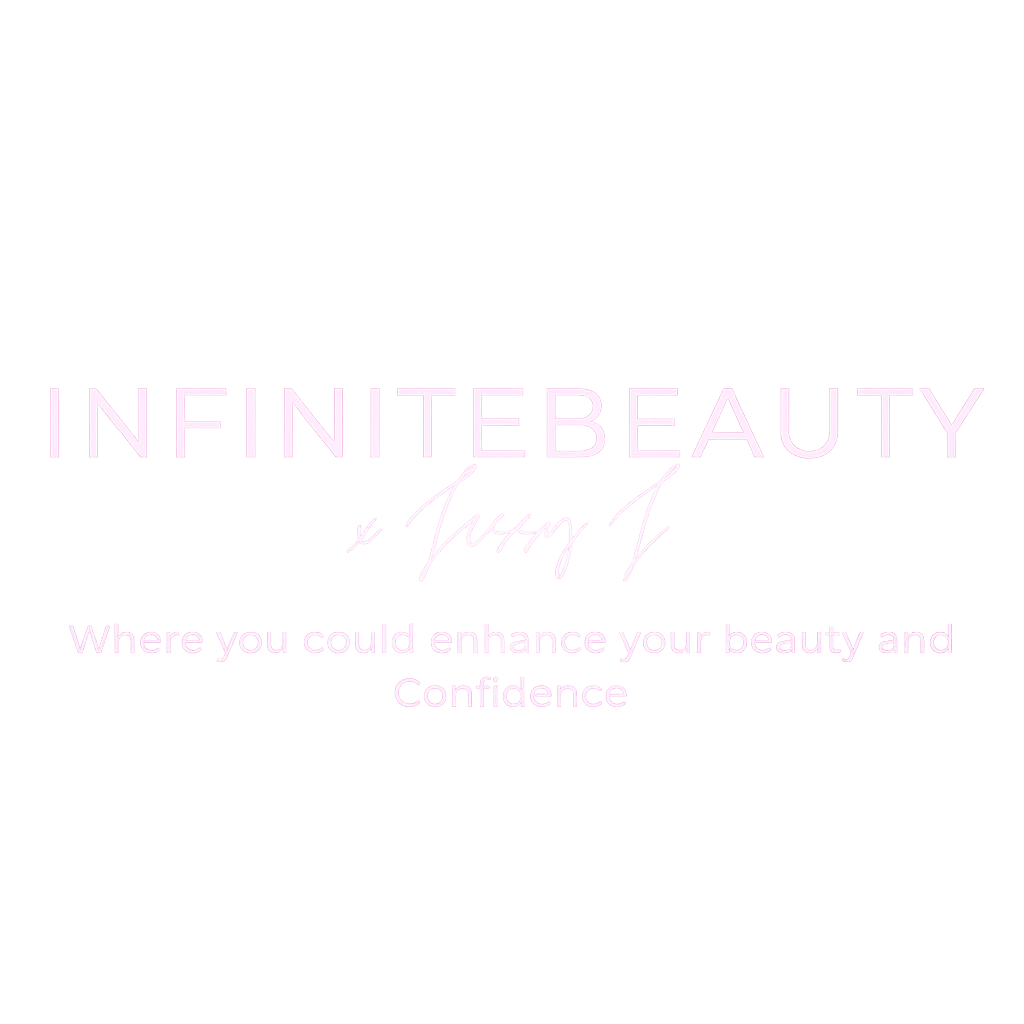 InfiniteBeautyxJassyJ